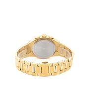 Ceas Appella, L70015.1117CH, 41 mm, gold