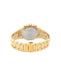 Ceas Appella, L70015.1117CH, 41 mm, gold