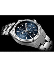 Ceas Appella, L70015.5115CH, 41 mm, silver
