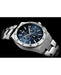 Ceas Appella, L70015.5115CH, 41 mm, silver