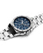 Ceas Appella, L70015.5115CH, 41 mm, silver