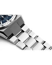 Ceas Appella, L70015.5115CH, 41 mm, silver