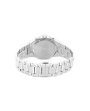 Ceas Appella, L70015.5115CH, 41 mm, silver
