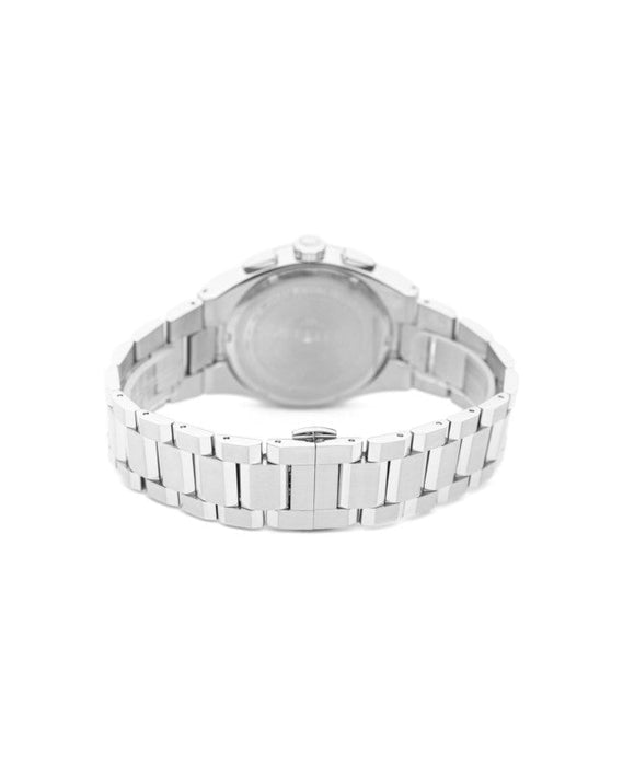 Ceas Appella, L70015.5115CH, 41 mm, silver