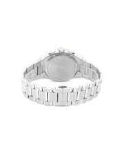 Ceas Appella, L70015.R116CH, 41 mm, silver - rose gold