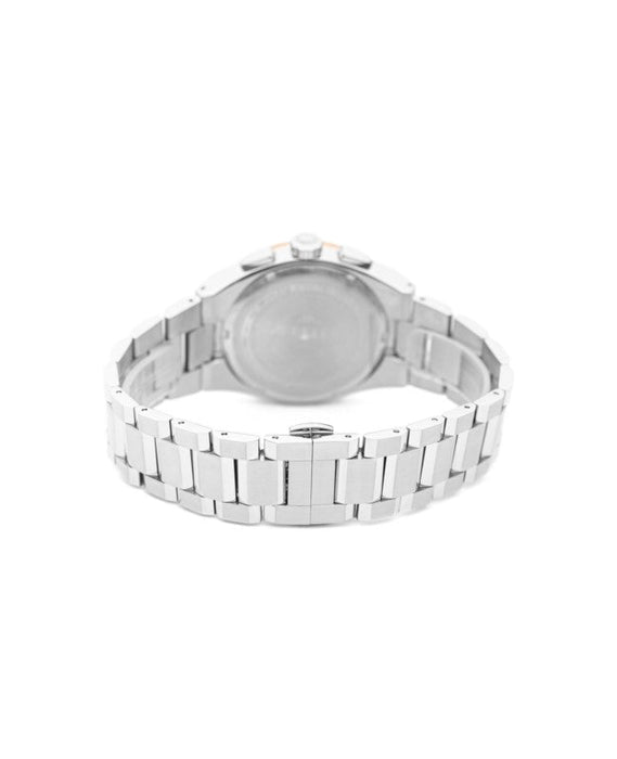Ceas Appella, L70015.R116CH, 41 mm, silver - rose gold