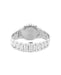 Ceas Appella, L70015.R116CH, 41 mm, silver - rose gold