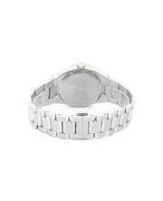 Ceas Appella, L70015.R116Q, 41 mm, silver - rose gold