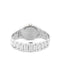Ceas Appella, L70015.R116Q, 41 mm, silver - rose gold