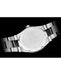 Ceas Appella, L70015.5115Q, 41 mm, silver