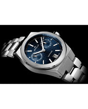 Ceas Appella, L70015.5115Q, 41 mm, silver