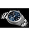 Ceas Appella, L70015.5115Q, 41 mm, silver
