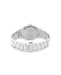 Ceas Appella, L70015.5115Q, 41 mm, silver