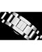 Ceas Appella, L70015.5116Q, 41 mm, silver