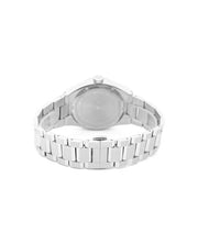 Ceas Appella, L70015.5116Q, 41 mm, silver