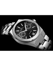 Ceas Appella, L70015.5116QF, 41 mm, silver