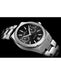 Ceas Appella, L70015.5116QF, 41 mm, silver