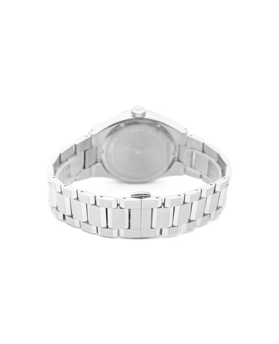 Ceas Appella, L70015.5116QF, 41 mm, silver