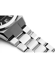 Ceas Appella, L70015.5116Q, 41 mm, silver