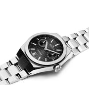 Ceas Appella, L70015.5116QF, 41 mm, silver