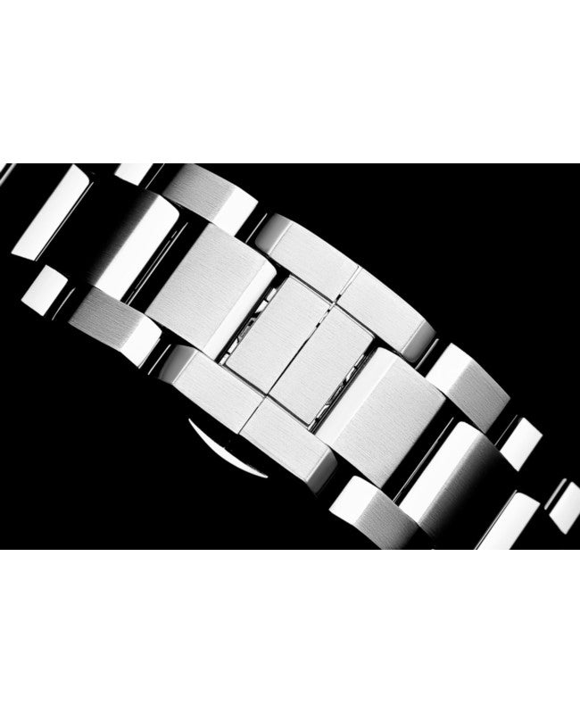 Ceas Appella, L70015.5116QF, 41 mm, silver