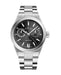 Ceas Appella, L70015.5116QF, 41 mm, silver