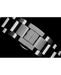 Ceas Appella, L70015.S116QF, 41 mm, gun