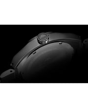 Ceas Appella, L70015.S116QF, 41 mm, gun