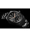 Ceas Appella, L70015.S1R6QF, 41 mm, gun
