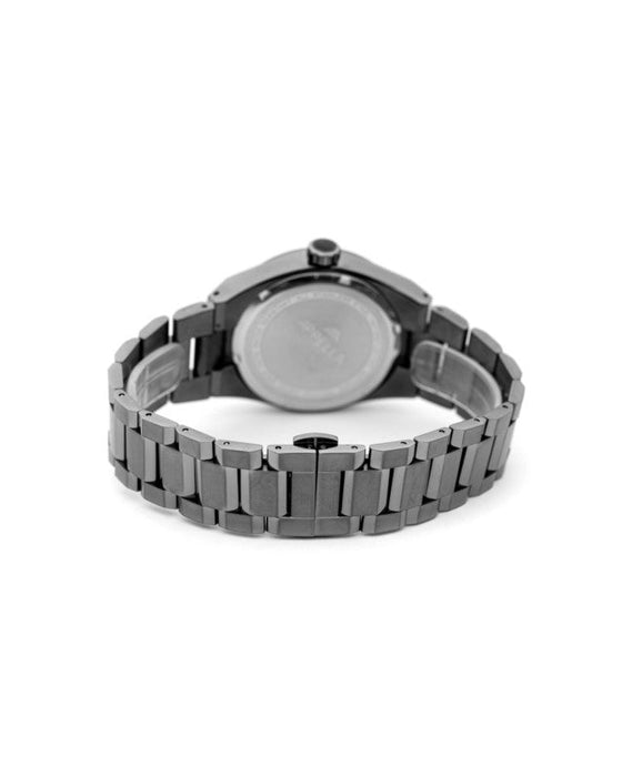 Ceas Appella, L70015.S1R6QF, 41 mm, gun