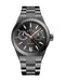 Ceas Appella, L70015.S1R6QF, 41 mm, gun