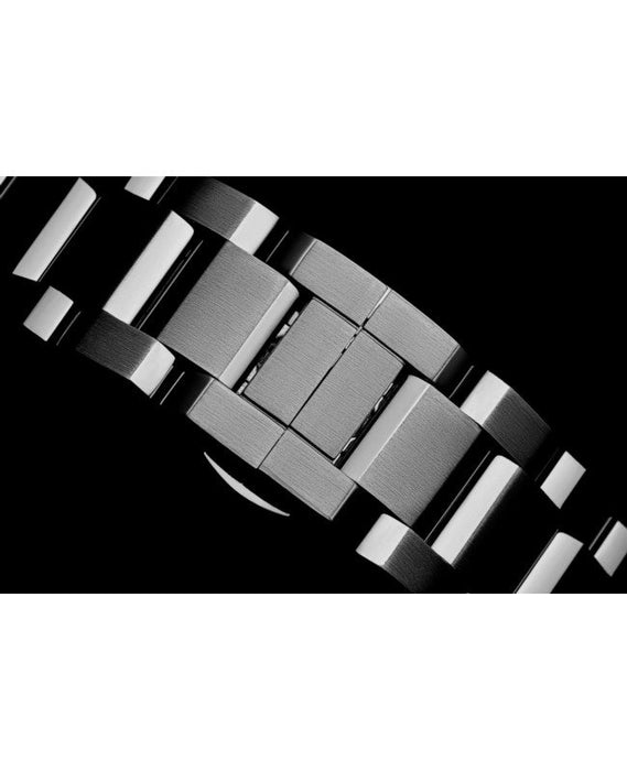 Ceas Appella, L70015.S1R6QF, 41 mm, gun