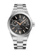 Ceas Appella, L70015.51R6QF, 41 mm, silver