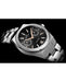 Ceas Appella, L70015.51R6QF, 41 mm, silver
