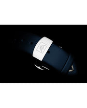 Ceas Appella, L90.5215M, 41 mm, silver, capac spate cu sticlă de safir