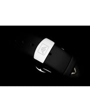 Ceas Appella, L90.5213M, 41 mm, silver, capac spate cu sticlă de safir