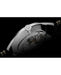 Ceas Appella, L90.5214M, 41 mm, silver, capac spate cu sticlă de safir