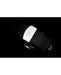 Ceas Appella, L90.5214M, 41 mm, silver, capac spate cu sticlă de safir