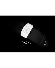 Ceas Appella, L90.52R6M, 41 mm, silver, capac spate cu sticlă de safir