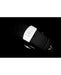 Ceas Appella, L90.52R6M, 41 mm, silver, capac spate cu sticlă de safir