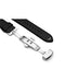 Ceas Appella, L90.52R6M, 41 mm, silver, capac spate cu sticlă de safir