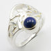 Inel Argint 925 cu Lapis Lazuli