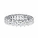 Inel Aur 14k cu Diamante Naturale 2.52 ct