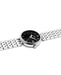 Ceas Appella, L32001.5114Q, 29 mm, silver