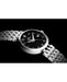 Ceas Appella, L32001.5114Q, 29 mm, silver