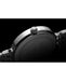 Ceas Appella, L32001.5114Q, 29 mm, silver