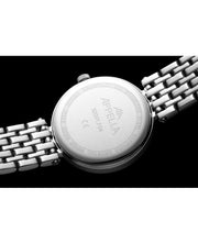 Ceas Appella, L32001.5114Q, 29 mm, silver