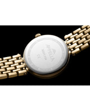 Ceas Appella, L32001.1113Q, 29 mm, gold