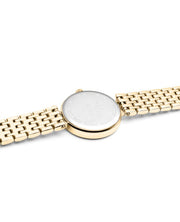 Ceas Appella, L32001.1113Q, 29 mm, gold