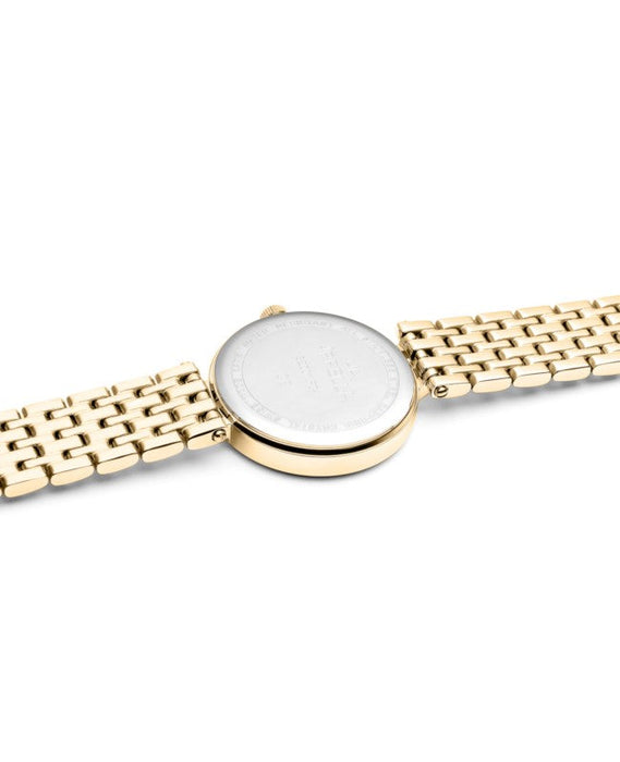 Ceas Appella, L32001.1113Q, 29 mm, gold